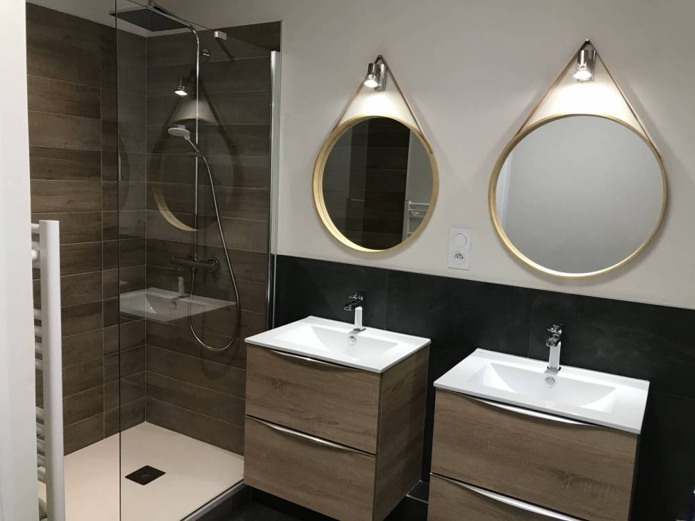 salle de bain 1