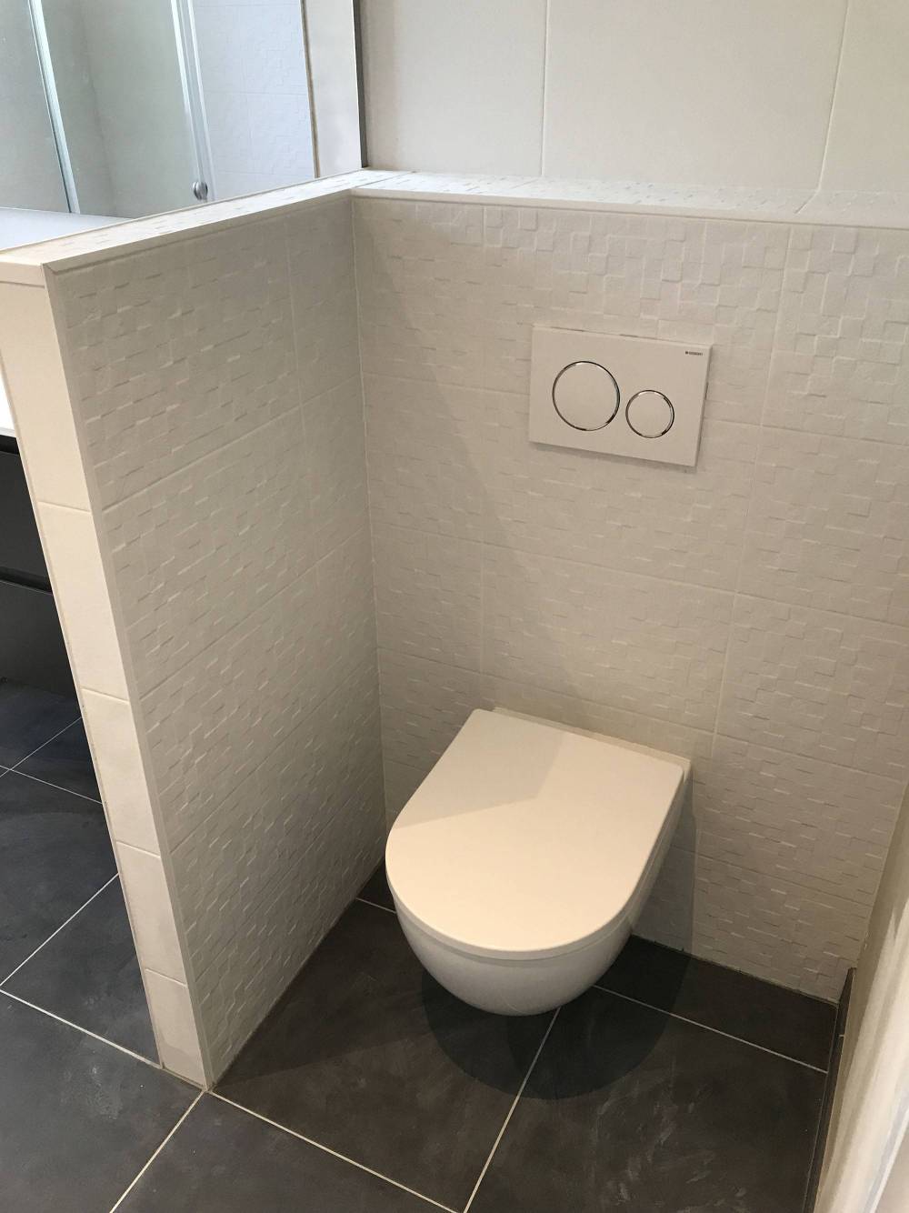 salle de bain 2