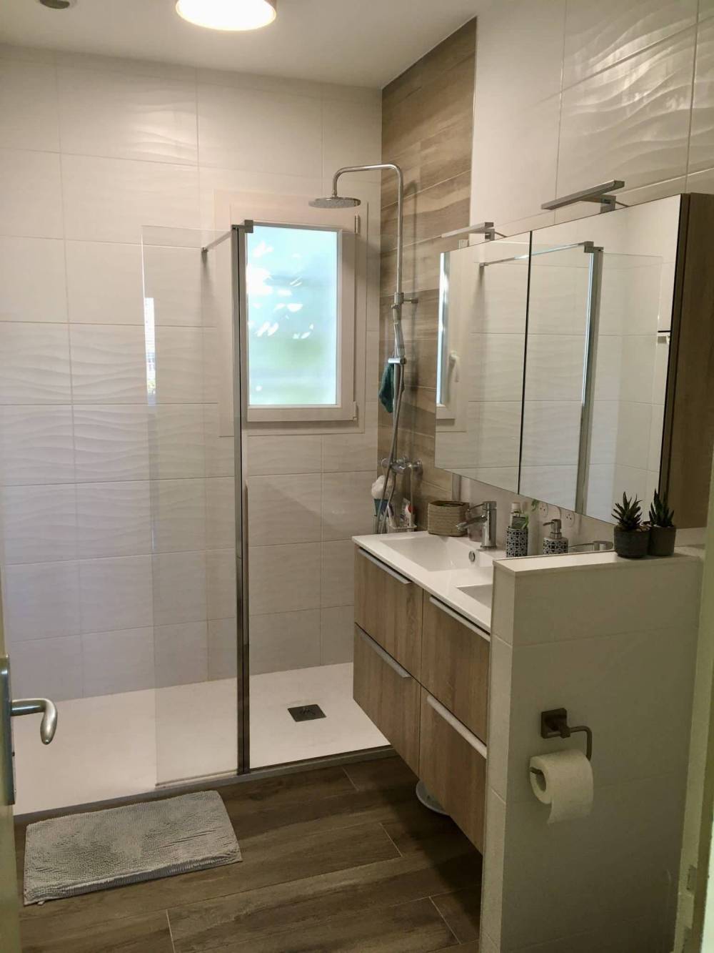 salle de bain 3