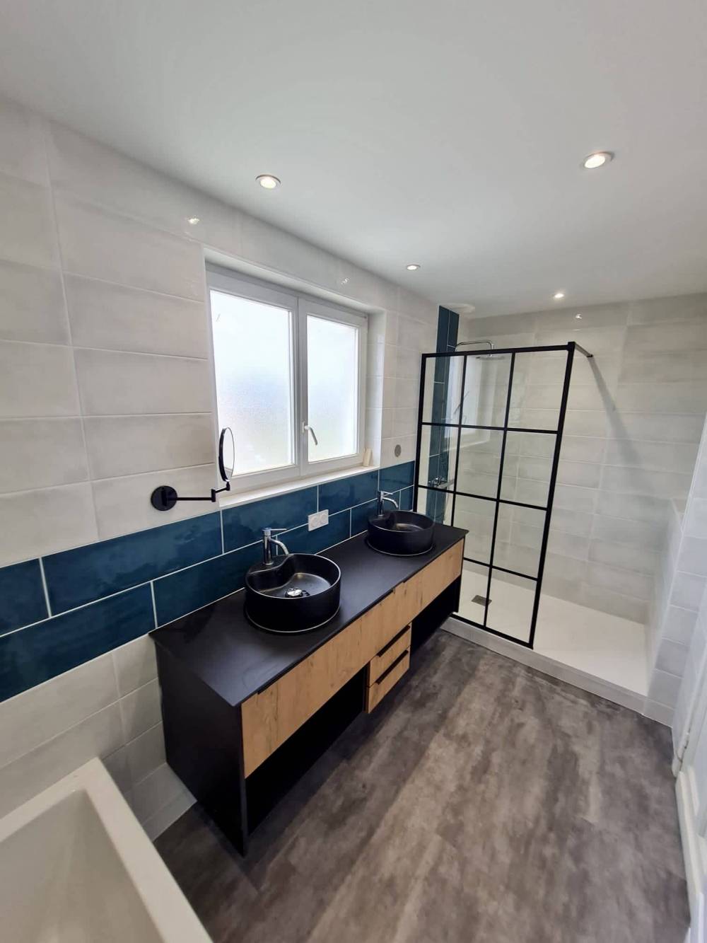 salle de bain 5