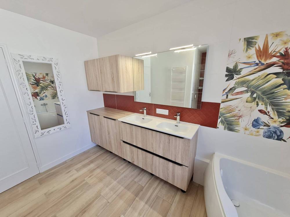 salle de bain 6