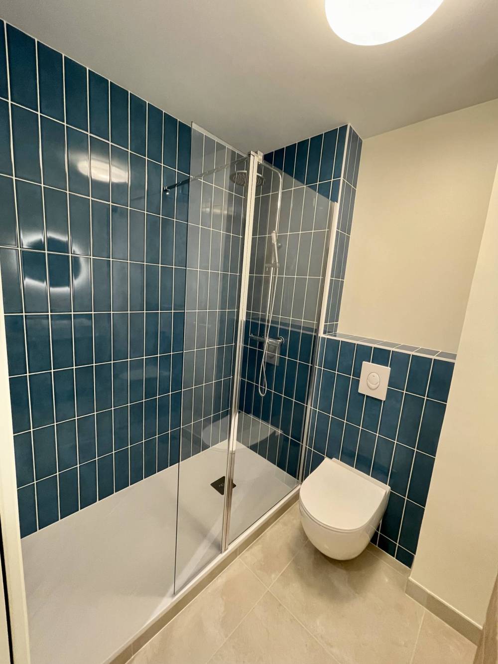 salle de bain 7