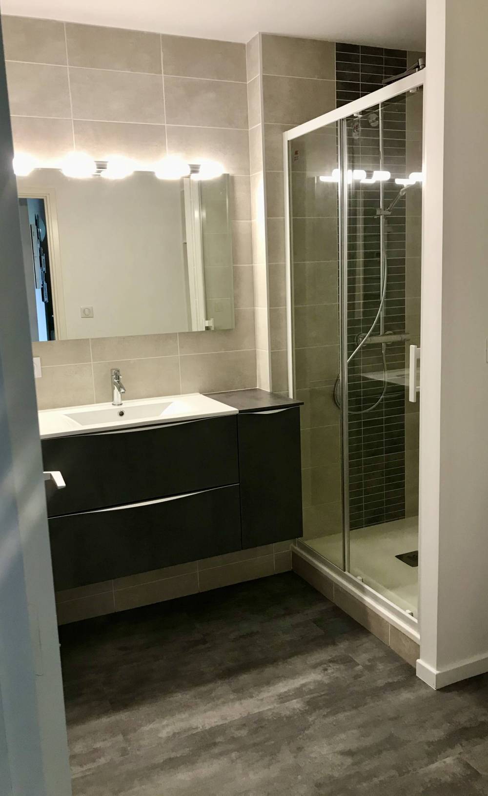 salle de bain 8