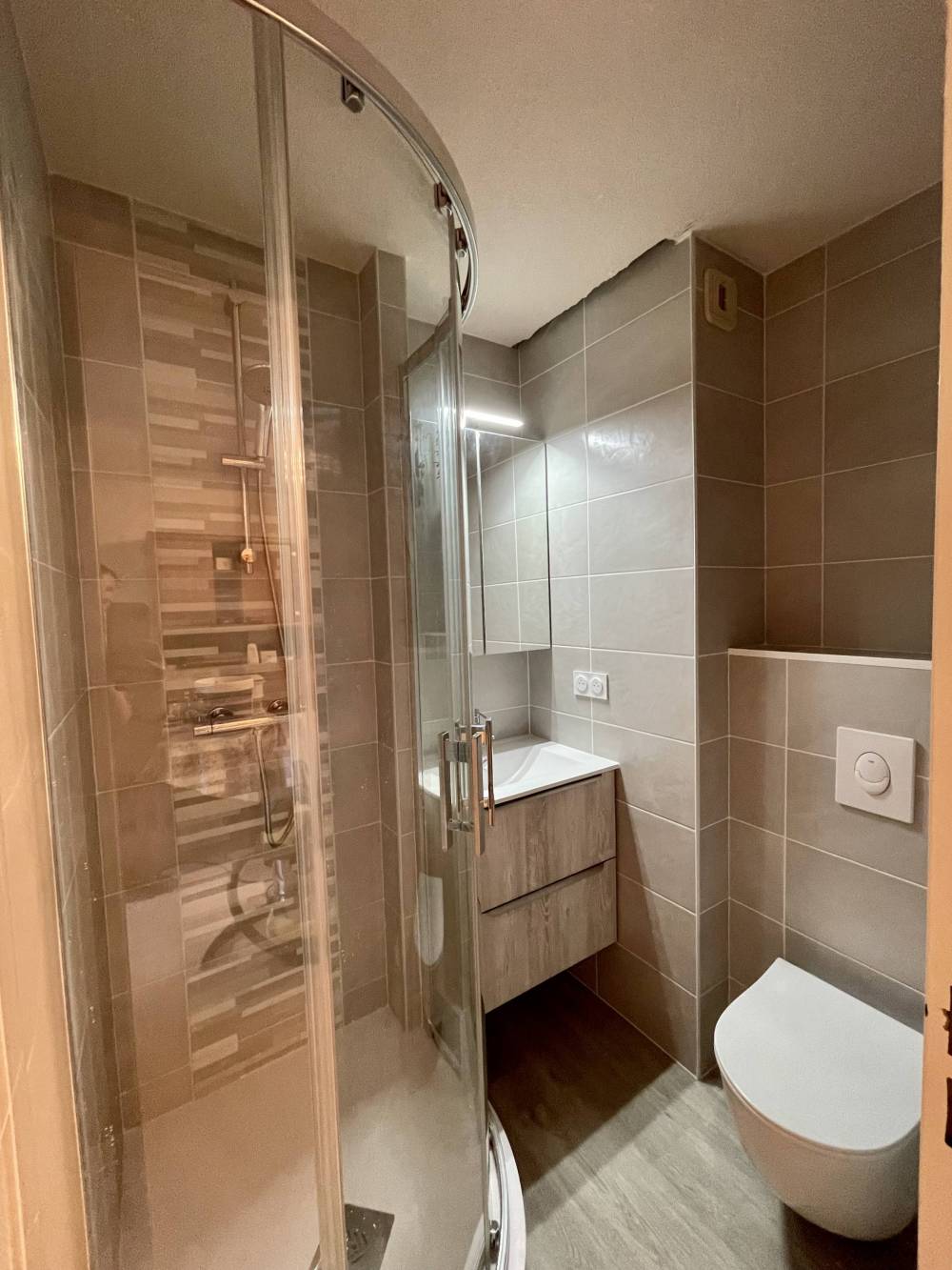 salle de bain 9