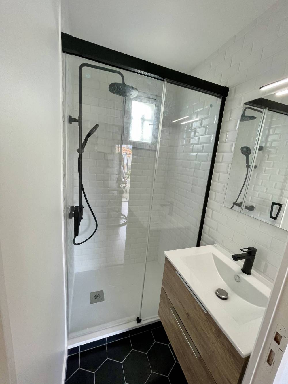 salle de bain 10