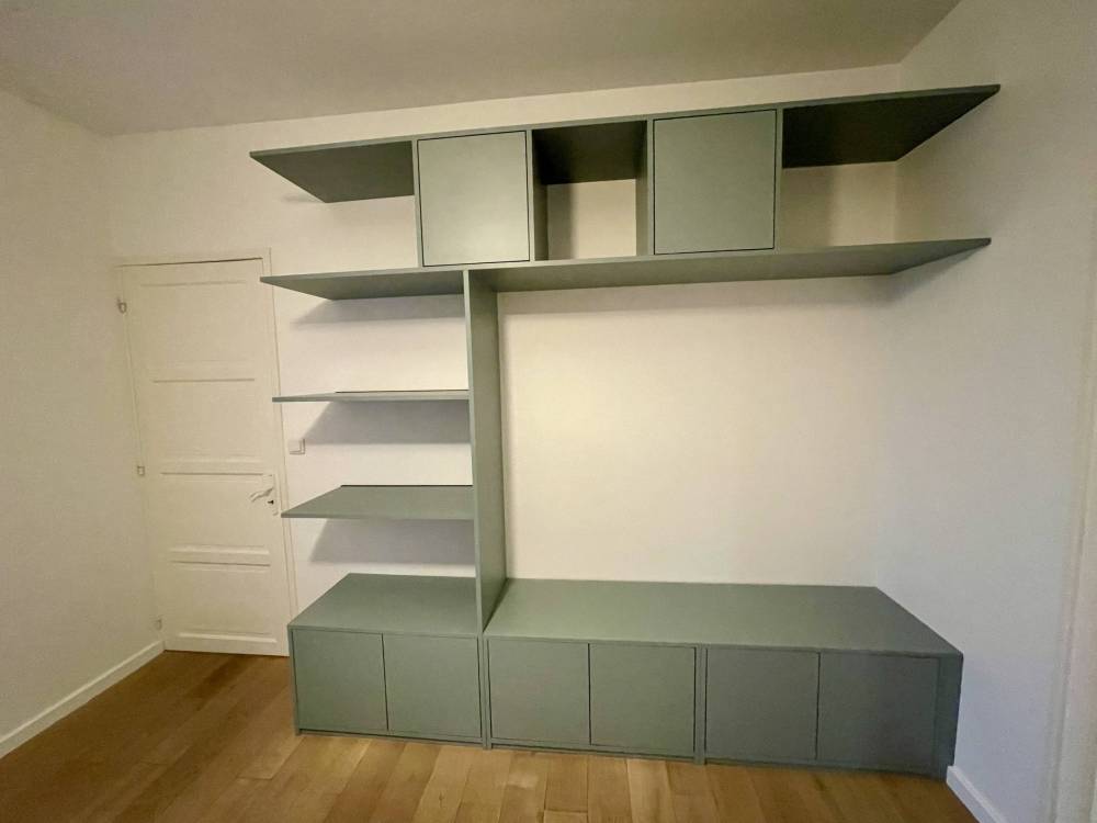 rangement 14