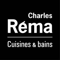charles rema