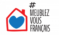 meublez vous Français