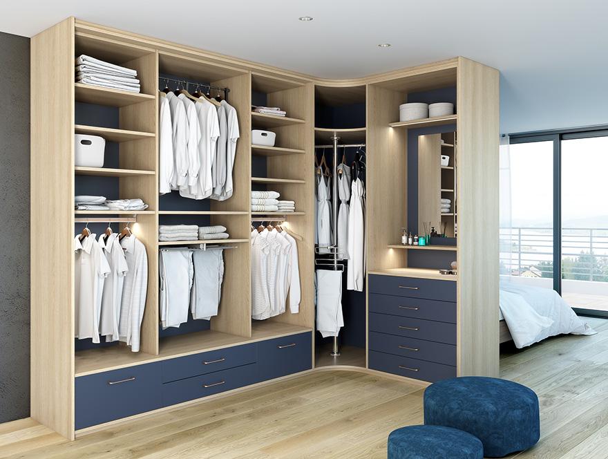 dressing_chene-lindberg-bleu-nuit_v2022_bd